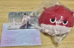 2025年最新】ホムラ 恋と深空 vipの人気アイテム - メルカリ