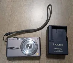 【ジャンク】デジカメ　24台　まとめ売り　Canon Panasonic など ジャンク】デジカメ 24台 まとめ売り Canon Panasonic など