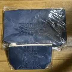 コメダ珈琲　福袋トートバッグ　新品未開封