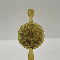 Item thumbnail for item e145538d-b214-43ef-a2d0-058cccc09906