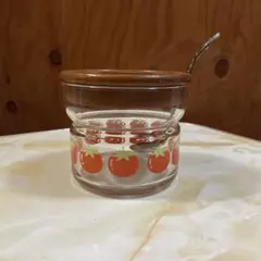 Item thumbnail for item 9b542383-8d88-4970-81b0-3e525690068c