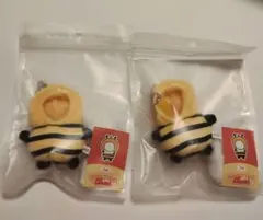 2025年最新】モックニム グクトゥギの人気アイテム - メルカリ