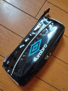 ペンケースumbroのサムネイル