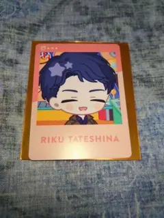 2026年最新】立科吏来の人気アイテム - メルカリ