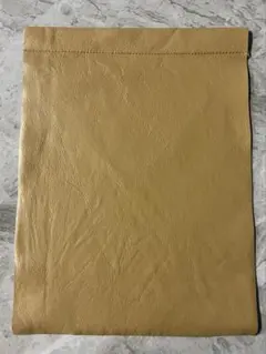 時計姉妹様 リクエスト 2点 まとめ商品