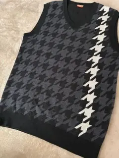 Item thumbnail for item 9484be2a-ded2-4bfc-812b-16b02e5e8d0d