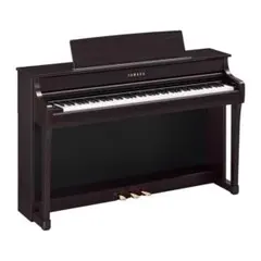 美品KAWAI デジタルピアノ CA95B プレミアムブラックサテン 電子ピアノ 
