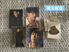 ◽︎BE:FIRST RYOKI まとめ売り