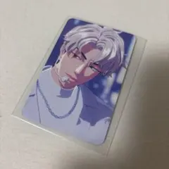 plave タレントカード