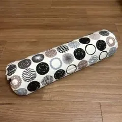 786 カイロプラクティック　あおたけカバー　整体枕カバー　あおたけ運動枕