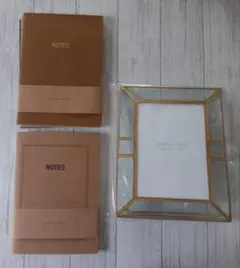 写真立て フォトフレーム