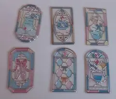 みんみ様 リクエスト 2点 まとめ商品