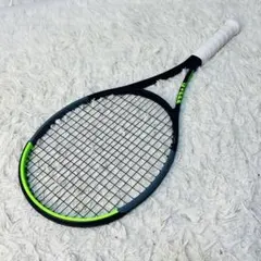 【美品】 Wilson ELADE 98S v7.0 ラケット グリップサイズ2のサムネイル
