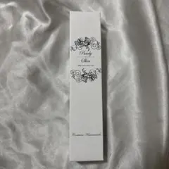 お得なセット】KiraBika 薬用クリーム ［医薬部外品］22g×5個セット 