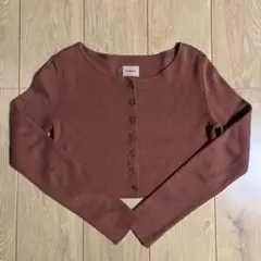 uchuu_88 様専用になります。