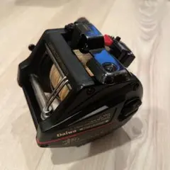 2025年最新】DAIWA 棚 HUNTER SS-60の人気アイテム - メルカリ