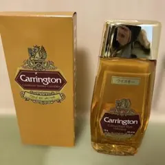 カナディアンウイスキー C.E.O. ウイスキー古酒 1984年製 750ml - メルカリ