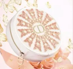2026年最新】dior ノベルティ ポーチ 母の日の人気アイテム - メルカリ