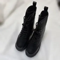 SGLL +20cm シークレットシューズ 男装 コスプレ 厚底 - メルカリ