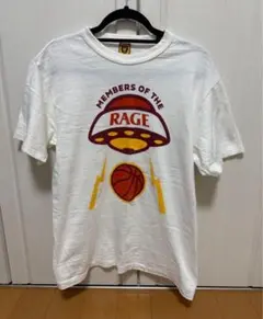 Butcher Products atlast&co Tシャツ 新品未使用 - メルカリ