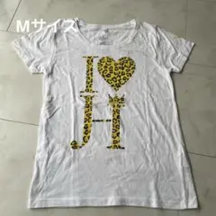 ジュノ 2PMJUNHO 2017 SOLO TOUR Tシャツ XL ジュノ 2PMJUNHO 2017 SOLO TOUR Tシャツ XL