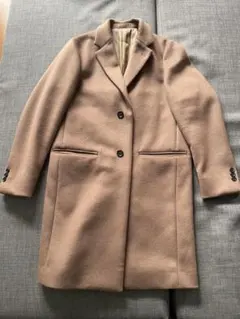 【新品】UNITED ARROWS green label relaxing