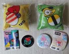 Item thumbnail for item bba97e4f-c8be-48f8-8a9e-2c1803a6e9dd