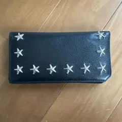 Item thumbnail for item fd63ada9-f027-442c-b77d-93bcbccc4132