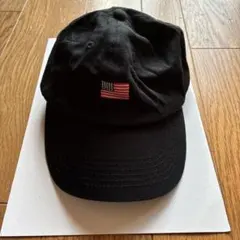 Item thumbnail for item da277edd-3ccf-4f46-9a12-7c231121f456