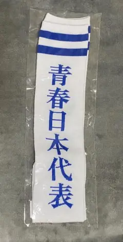 2025年最新】新しい学校のリーダーズ 靴下の人気アイテム - メルカリ