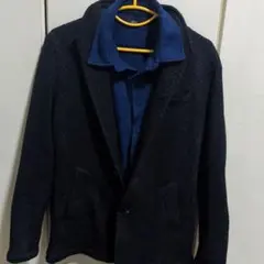 ハイアンドロー　村山　HIGH＆LOWのサムネイル