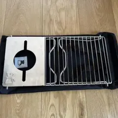 Item thumbnail for item d2259221-b054-42d1-9bbf-4b82061e9784