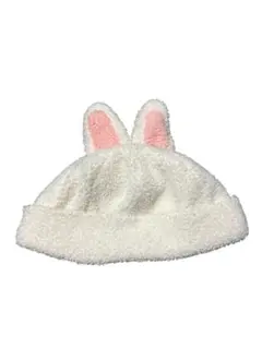 Stray Kids リノ　Leebit ボアキャップ