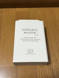 フローリングワイパー　スタンド