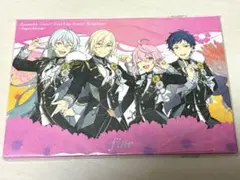 2026年最新】あんさんぶるスターズ!! Ensemble Stars!! Cast Live