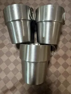 Item thumbnail for item 7afc92d9-020f-4c9a-9242-855825703152