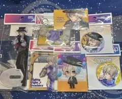 Item thumbnail for item eb4fa815-e7fa-47cd-943f-a8adc0346921