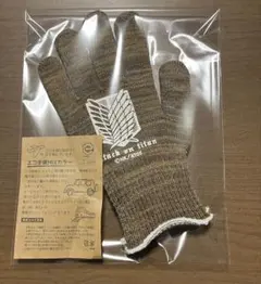 Item thumbnail for item d7b56878-ad77-46ca-b042-be63cd51eaaa