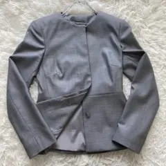 yuriko1231様 リクエスト 2点 まとめ商品