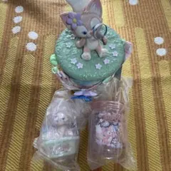 2025年最新】リーナベル ポップコーンバケットの人気アイテム