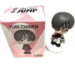 2025年最新】hey! say! jump フィギュアの人気アイテム - メルカリ