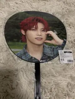 Item thumbnail for item 9b83167c-6eec-46b1-b1d1-11c5f0c72a6c