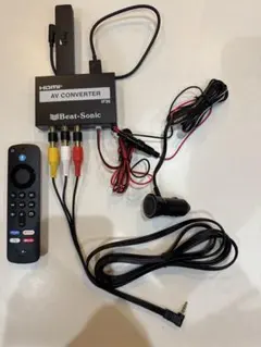 未使用】VIVOTEK フィッシュアイカメラ FE9380-HV 1台 - メルカリ