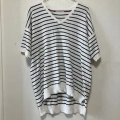 春夏トップスのサムネイル