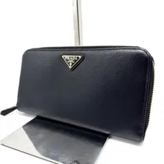 Item thumbnail for item 38a848e4-9159-4a92-aec0-082a604e17ce