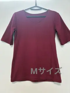 Item thumbnail for item 66d4dd5f-ee60-44d6-9e94-cc149383ba2b