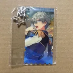 あんスタ 中国 印記 アクリル キーホルダー アクキー 瀬名泉