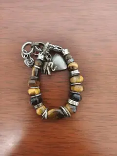 Item thumbnail for item aca0dcca-7fc5-450d-a582-8f111ab0bd11