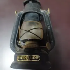 2026年最新】別所ランプ 350の人気アイテム - メルカリ