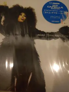 Item thumbnail for item 46a72f98-410b-4cde-a5aa-5ceb6cd1b5bd